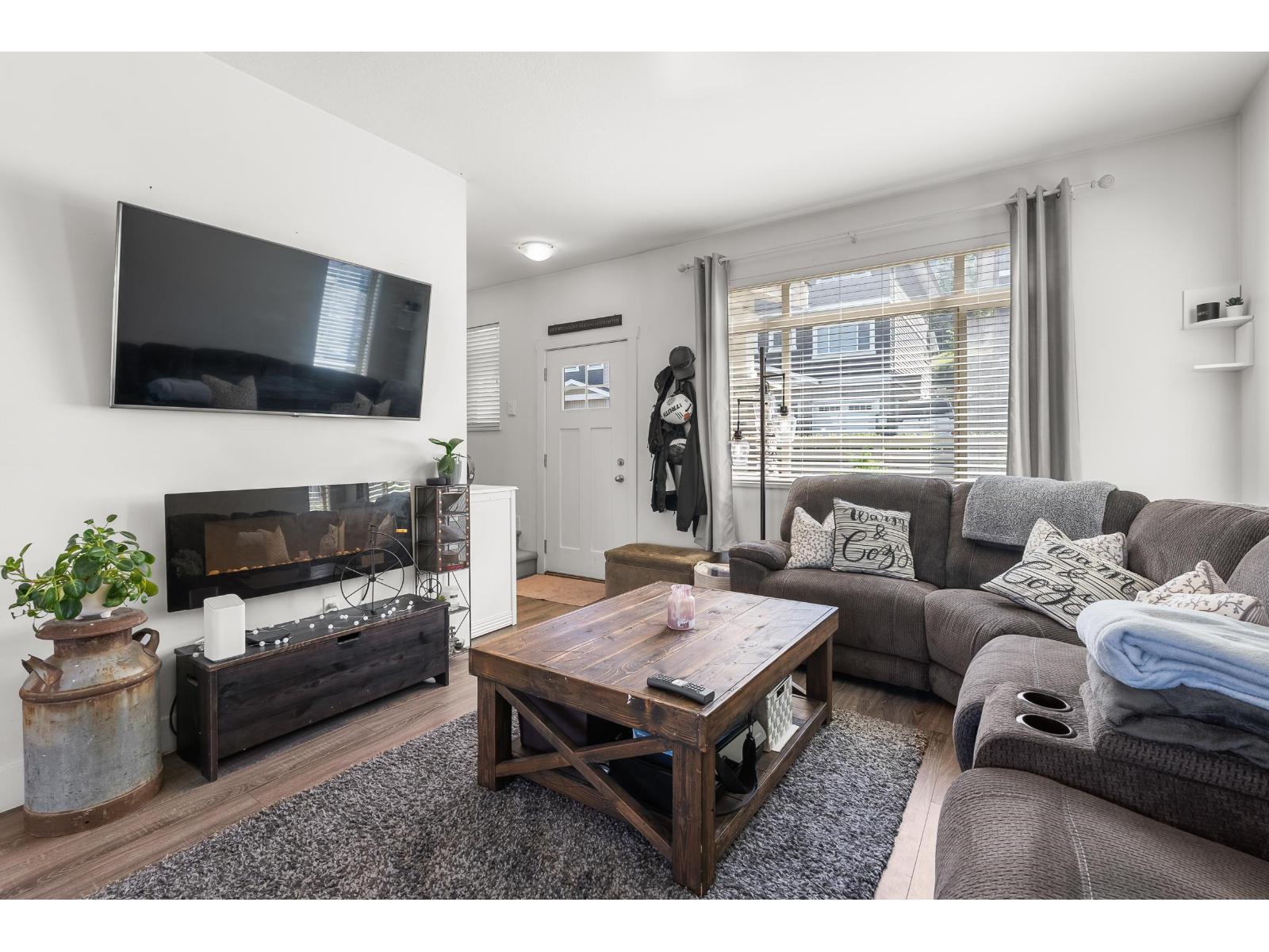 29 34230 Elmwood Drive, Abbotsford, British Columbia  V2S 0J1 - Photo 13 - R3059372