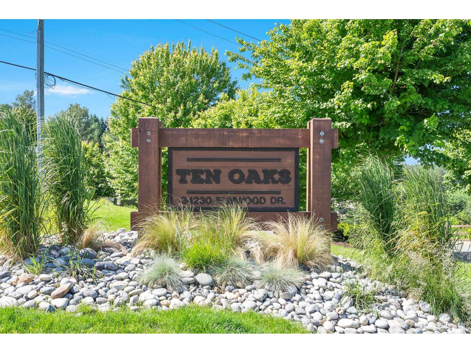 29 34230 Elmwood Drive, Abbotsford, British Columbia  V2S 0J1 - Photo 2 - R3059372