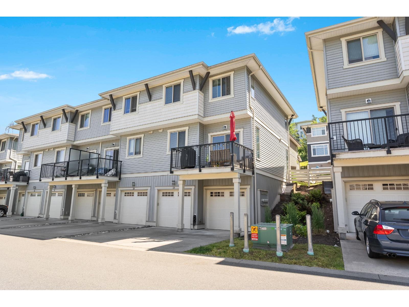 29 34230 Elmwood Drive, Abbotsford, British Columbia  V2S 0J1 - Photo 8 - R3059372