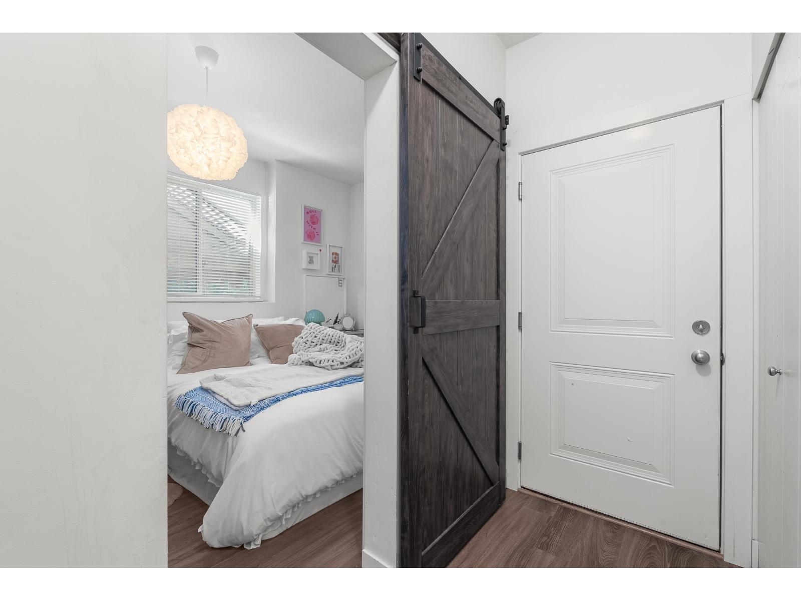 29 34230 Elmwood Drive, Abbotsford, British Columbia  V2S 0J1 - Photo 33 - R3059372