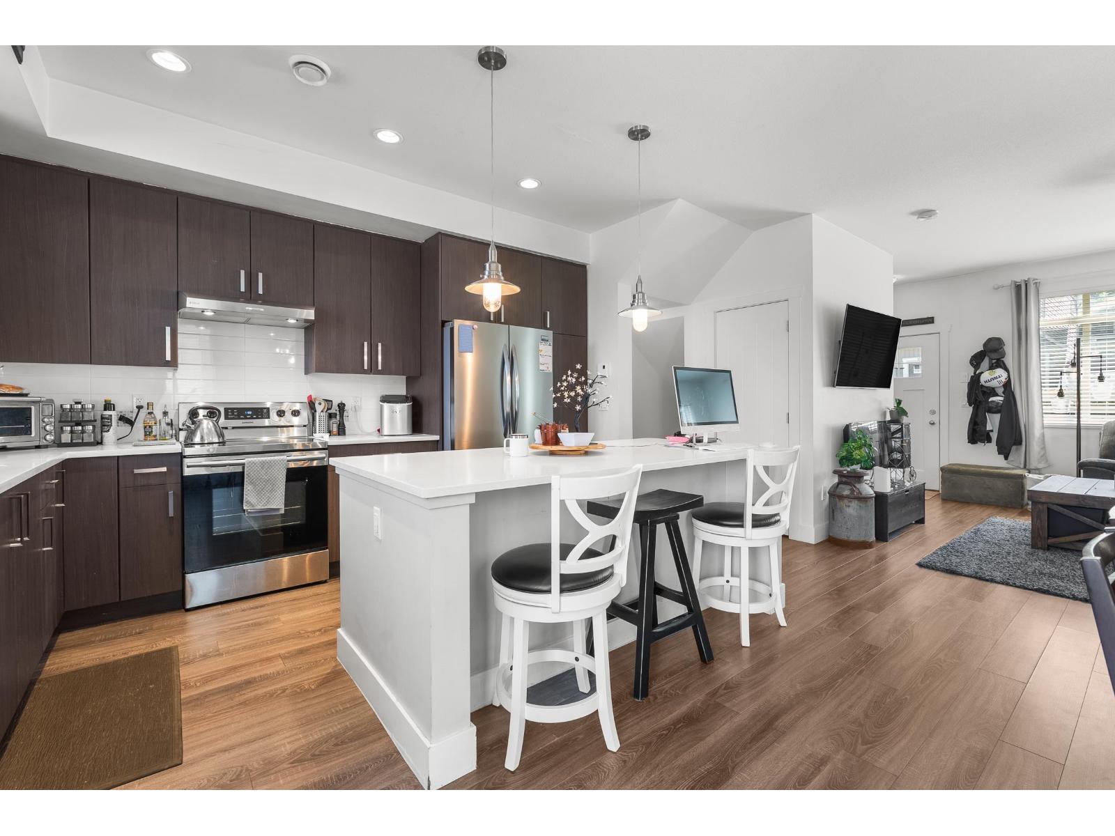 29 34230 Elmwood Drive, Abbotsford, British Columbia  V2S 0J1 - Photo 17 - R3059372