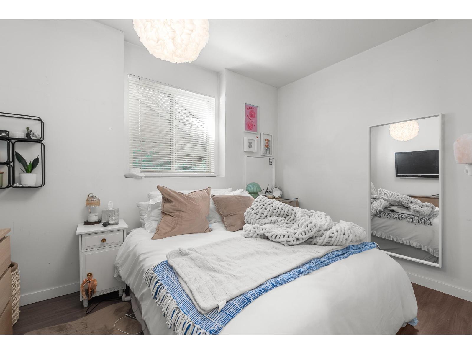 29 34230 Elmwood Drive, Abbotsford, British Columbia  V2S 0J1 - Photo 34 - R3059372