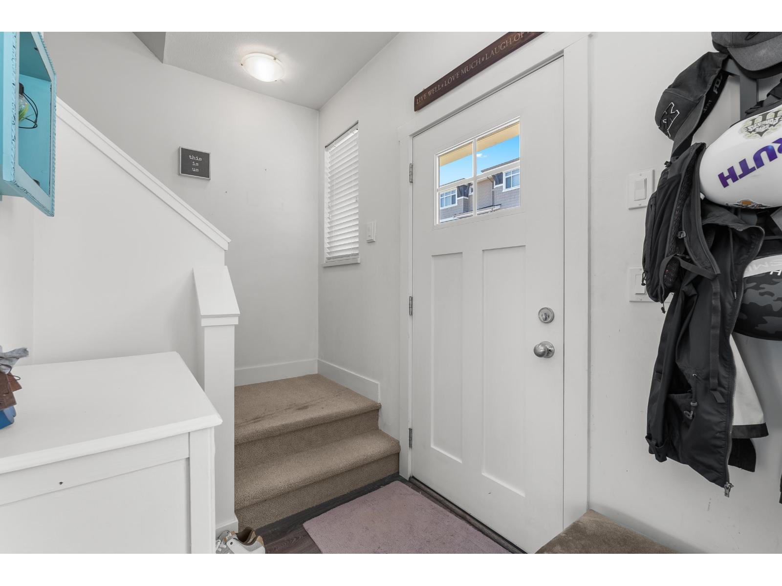 29 34230 Elmwood Drive, Abbotsford, British Columbia  V2S 0J1 - Photo 9 - R3059372