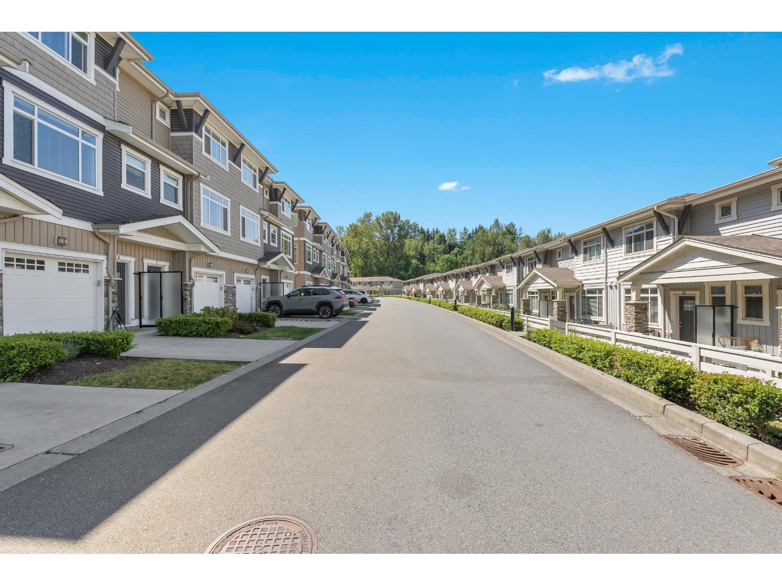 29 34230 Elmwood Drive, Abbotsford, British Columbia  V2S 0J1 - Photo 5 - R3059372