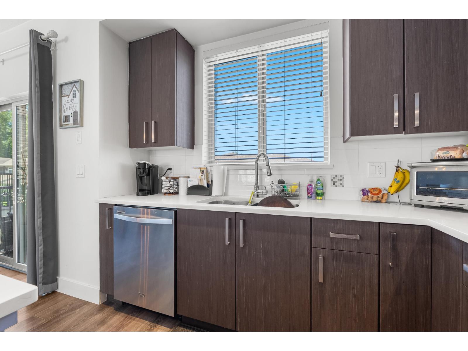 29 34230 Elmwood Drive, Abbotsford, British Columbia  V2S 0J1 - Photo 19 - R3059372