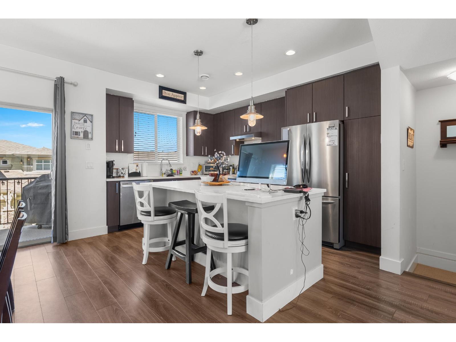 29 34230 Elmwood Drive, Abbotsford, British Columbia  V2S 0J1 - Photo 16 - R3059372