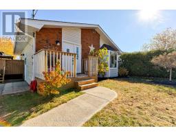 20 JOHN STREET, Petawawa, Ontario