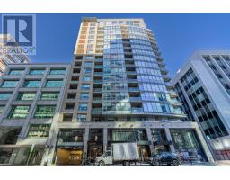 1006 - 101 QUEEN STREET, Ottawa, Ontario