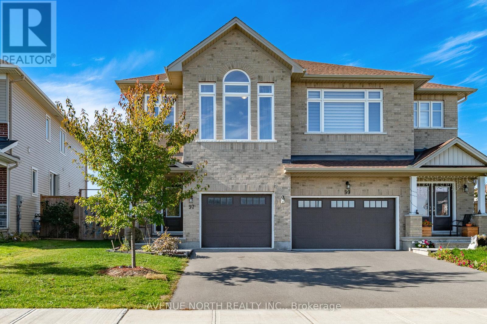 97 ANTONAKOS DRIVE, Carleton Place, Ontario