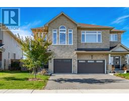 97 ANTONAKOS DRIVE, Carleton Place, Ontario