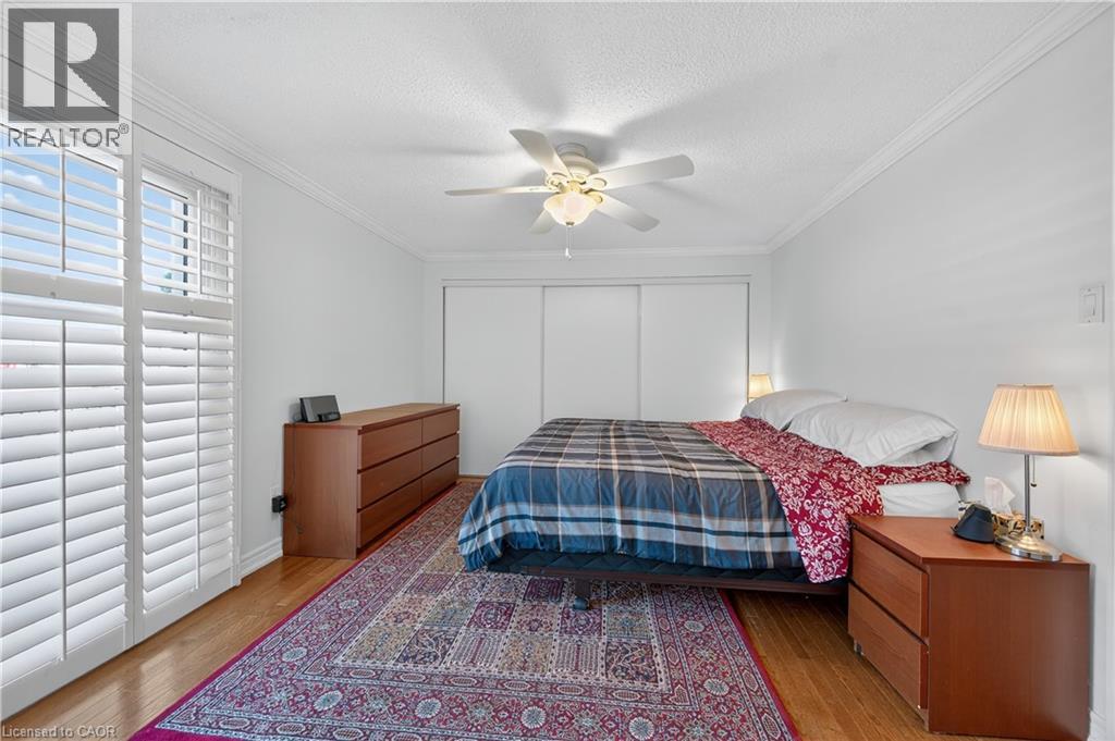 1011 White Oak Drive Unit# 20, Burlington, Ontario  L7T 2L3 - Photo 16 - 40780127