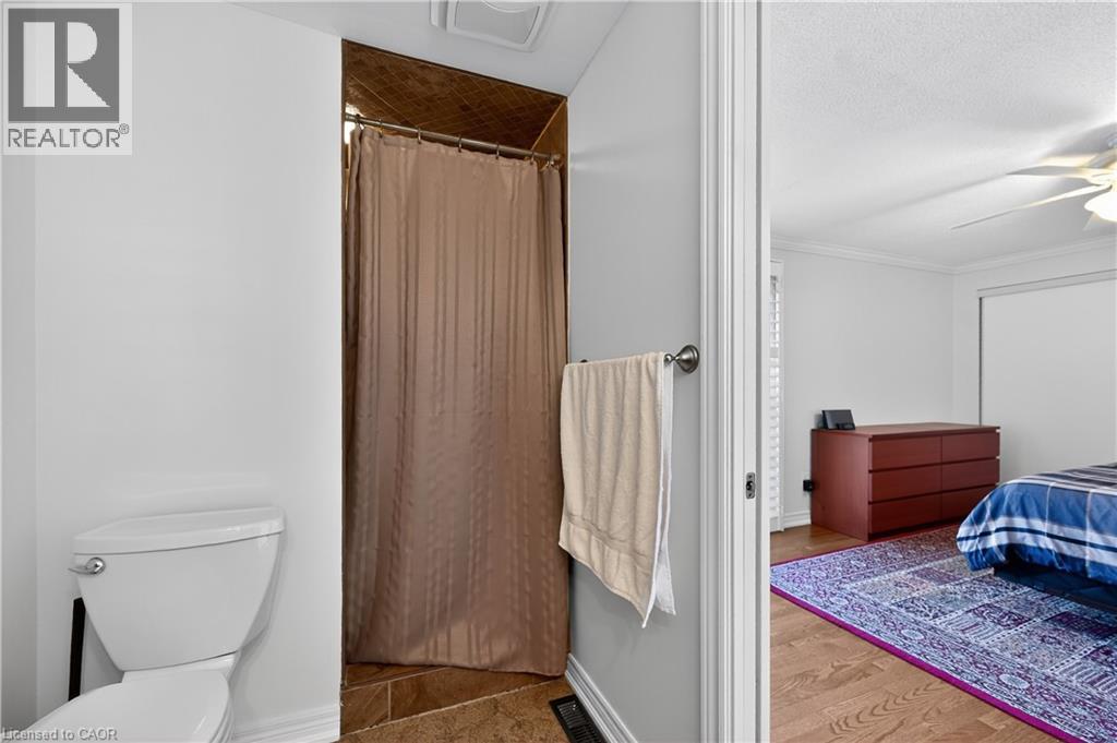 1011 White Oak Drive Unit# 20, Burlington, Ontario  L7T 2L3 - Photo 21 - 40780127