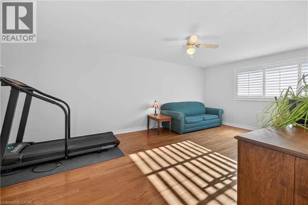 1011 White Oak Drive Unit# 20, Burlington, Ontario  L7T 2L3 - Photo 24 - 40780127