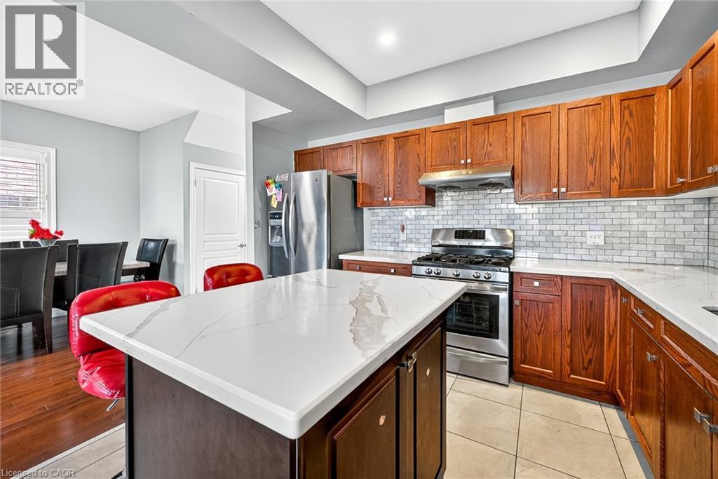 265 Cedardale Avenue, Stoney Creek, Ontario  L8E 1S4 - Photo 10 - 40779671