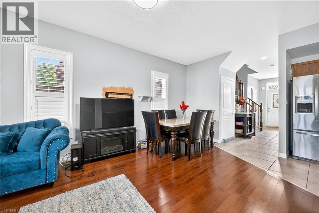 265 Cedardale Avenue, Stoney Creek, Ontario  L8E 1S4 - Photo 16 - 40779671