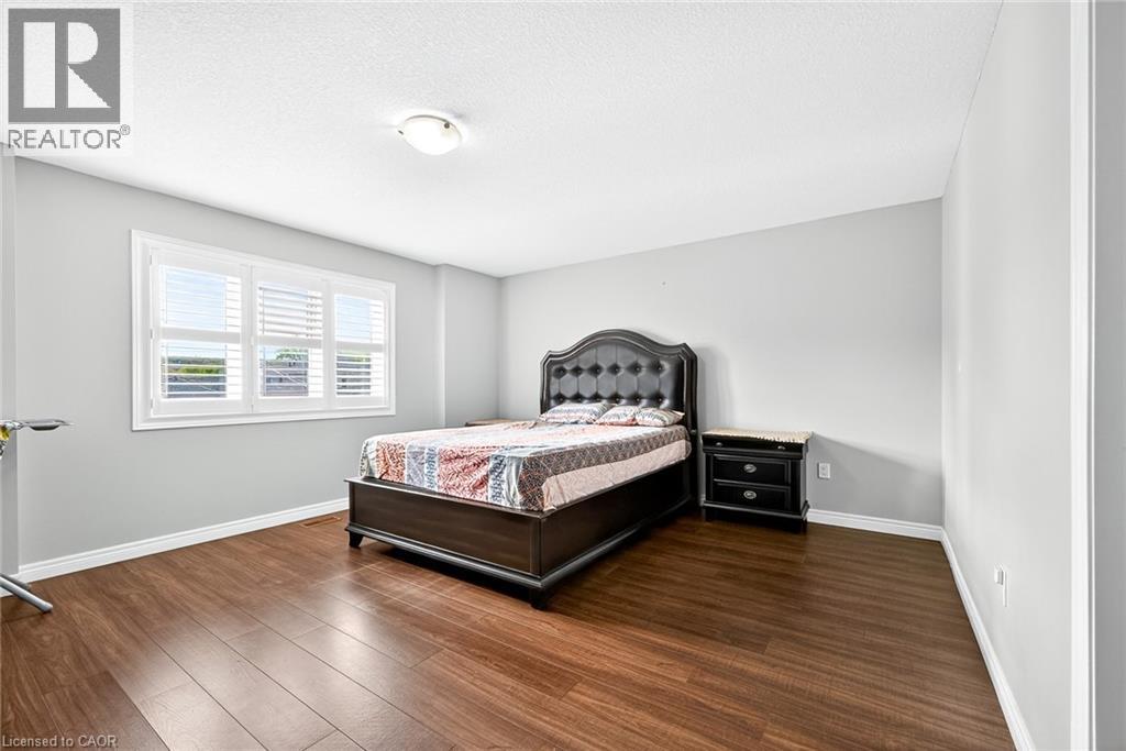 265 Cedardale Avenue, Stoney Creek, Ontario  L8E 1S4 - Photo 17 - 40779671