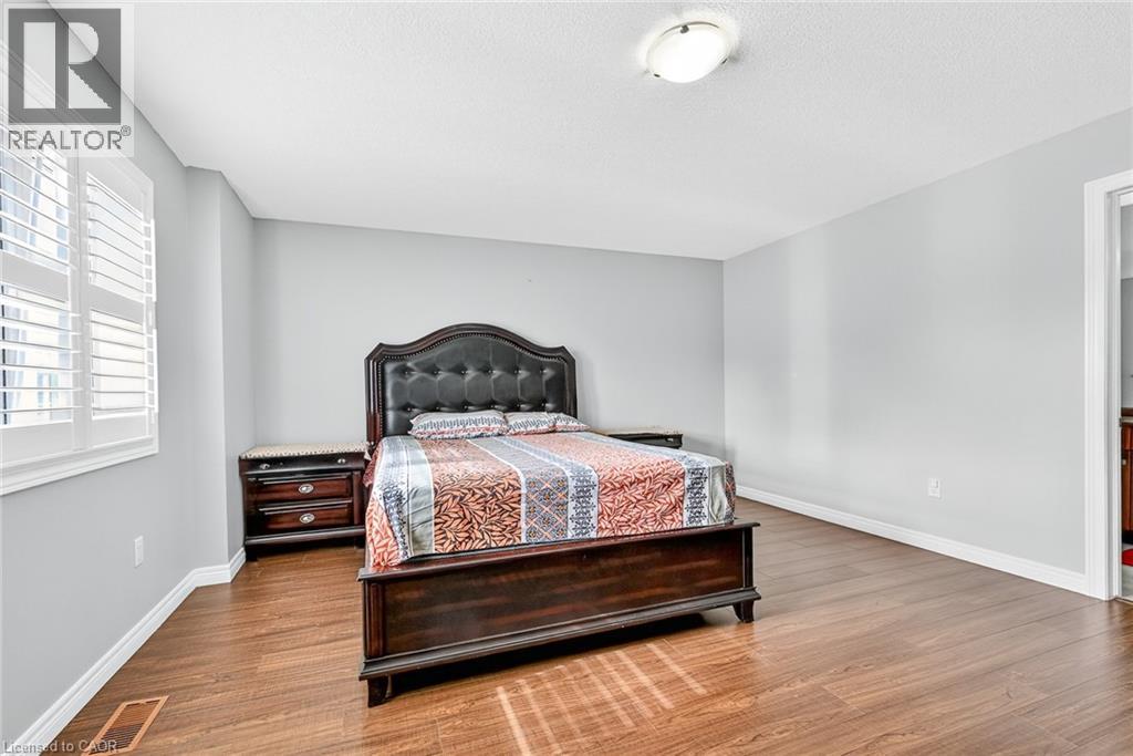 265 Cedardale Avenue, Stoney Creek, Ontario  L8E 1S4 - Photo 18 - 40779671