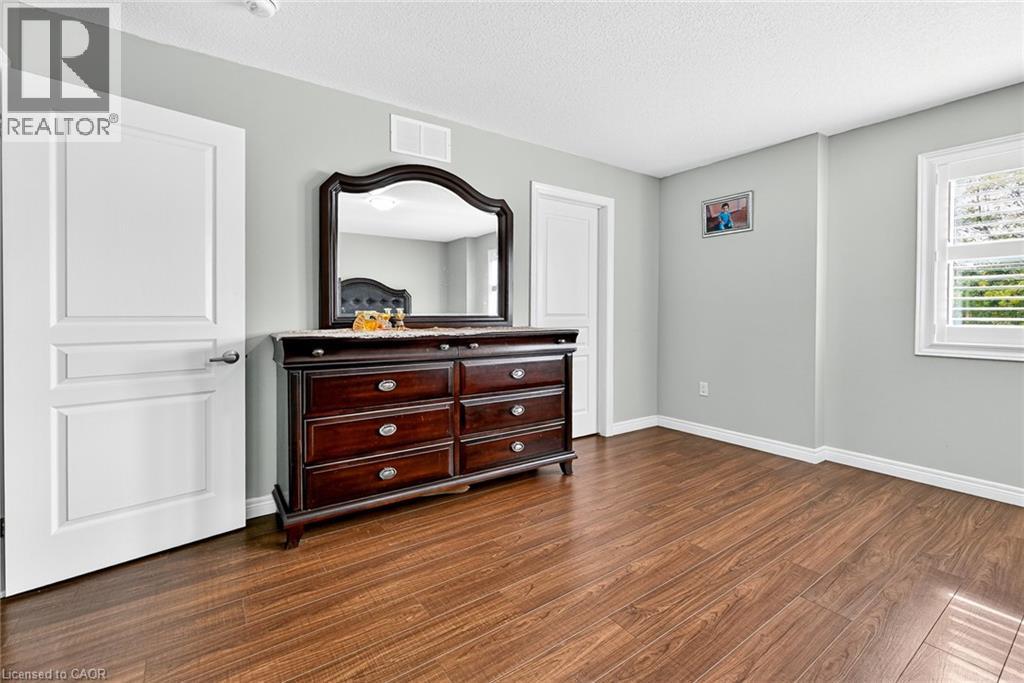 265 Cedardale Avenue, Stoney Creek, Ontario  L8E 1S4 - Photo 19 - 40779671