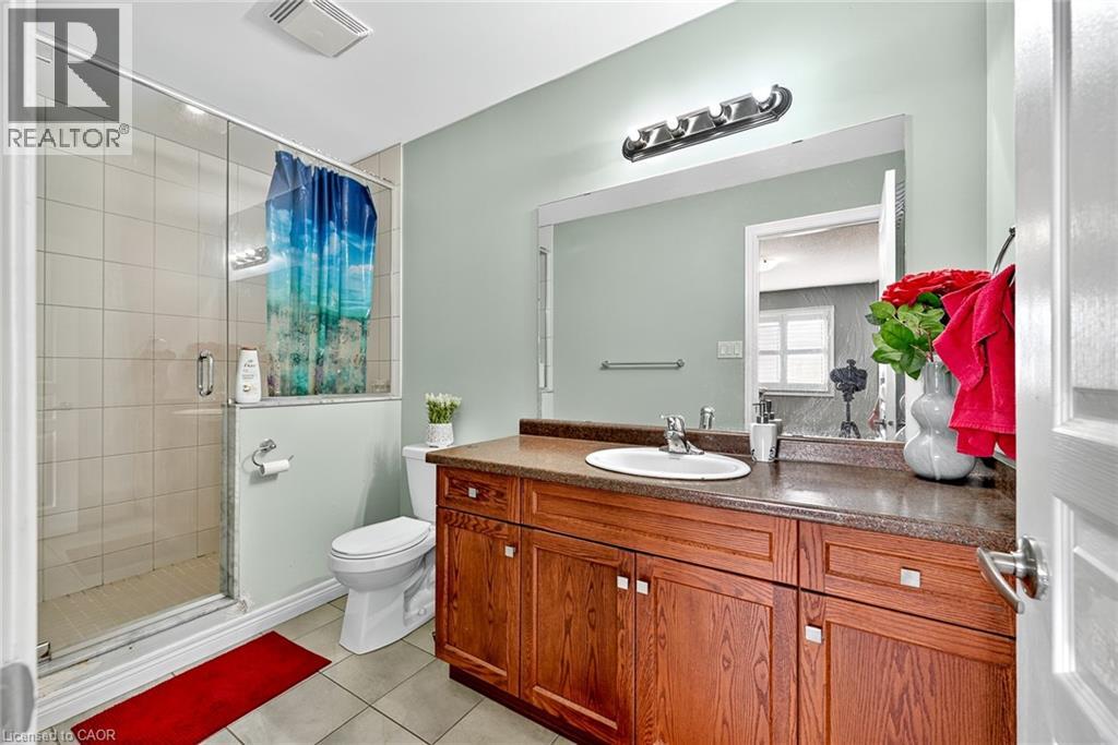 265 Cedardale Avenue, Stoney Creek, Ontario  L8E 1S4 - Photo 20 - 40779671
