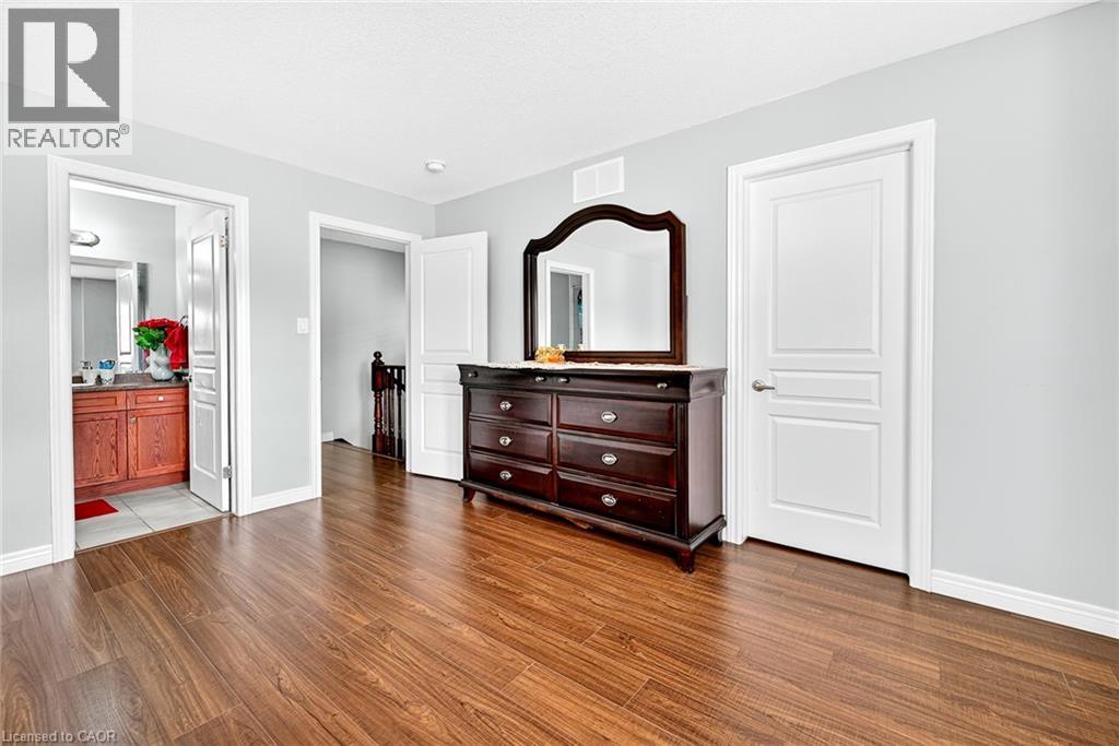 265 Cedardale Avenue, Stoney Creek, Ontario  L8E 1S4 - Photo 22 - 40779671