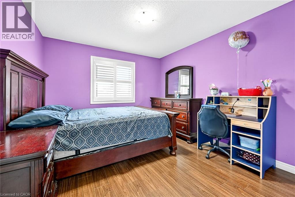 265 Cedardale Avenue, Stoney Creek, Ontario  L8E 1S4 - Photo 23 - 40779671