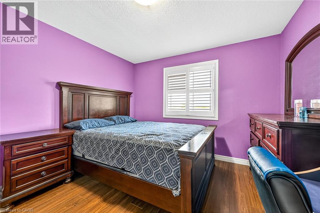 265 Cedardale Avenue, Stoney Creek, Ontario  L8E 1S4 - Photo 24 - 40779671