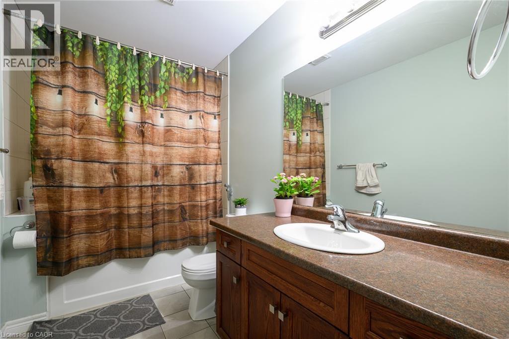 265 Cedardale Avenue, Stoney Creek, Ontario  L8E 1S4 - Photo 25 - 40779671