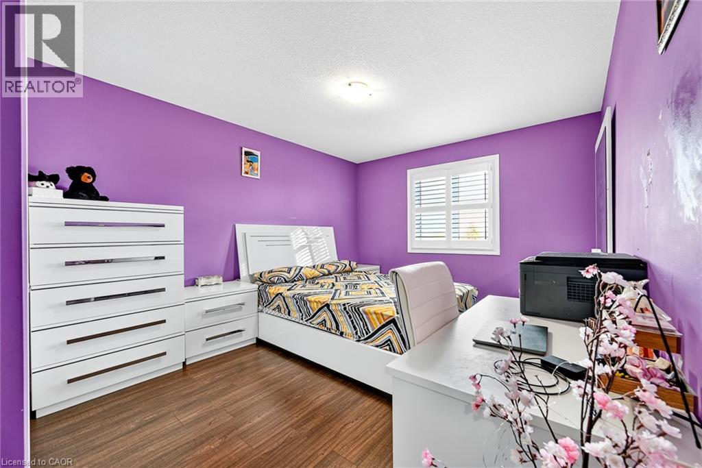 265 Cedardale Avenue, Stoney Creek, Ontario  L8E 1S4 - Photo 26 - 40779671