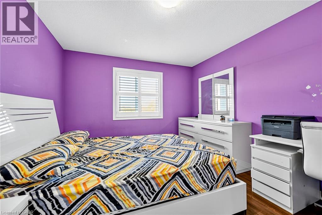 265 Cedardale Avenue, Stoney Creek, Ontario  L8E 1S4 - Photo 27 - 40779671