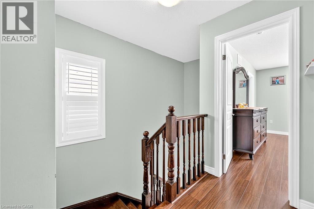 265 Cedardale Avenue, Stoney Creek, Ontario  L8E 1S4 - Photo 29 - 40779671