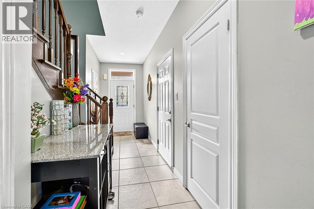 265 Cedardale Avenue, Stoney Creek, Ontario  L8E 1S4 - Photo 30 - 40779671