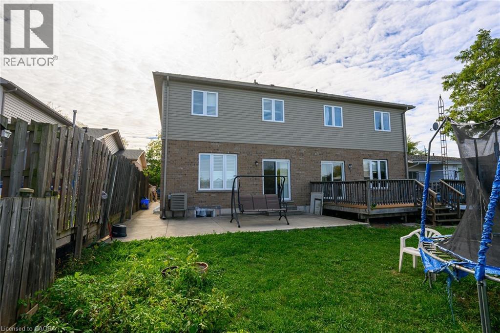 265 Cedardale Avenue, Stoney Creek, Ontario  L8E 1S4 - Photo 38 - 40779671
