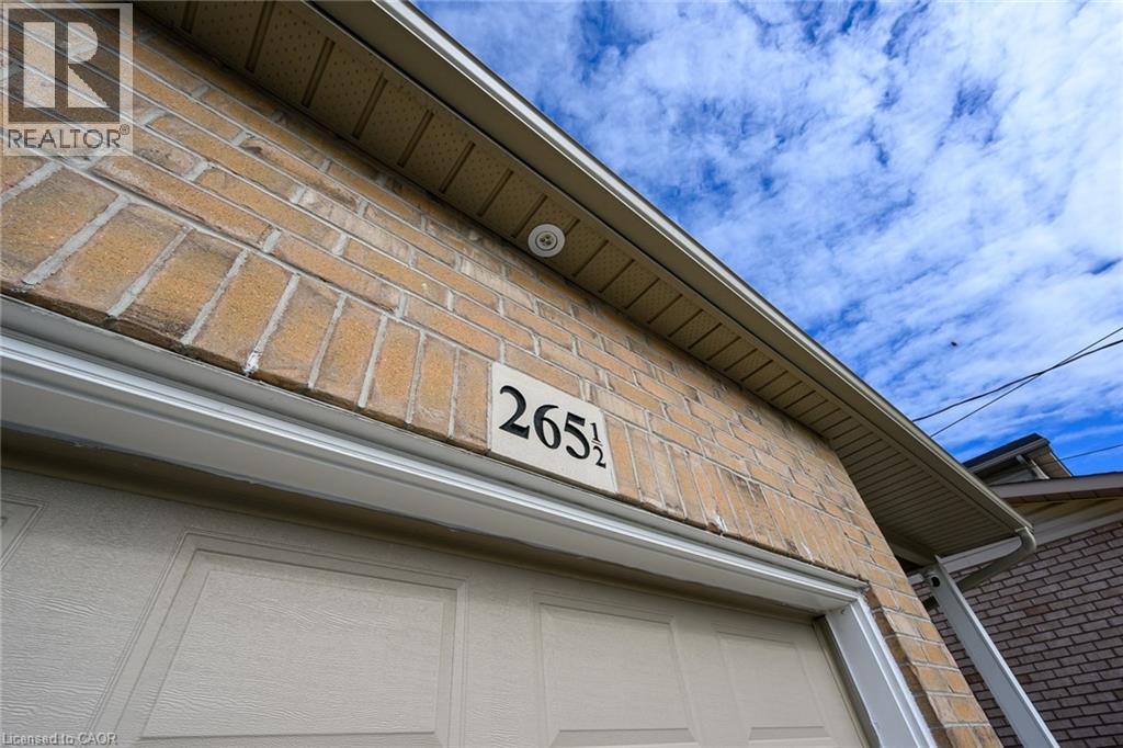 265 Cedardale Avenue, Stoney Creek, Ontario  L8E 1S4 - Photo 39 - 40779671