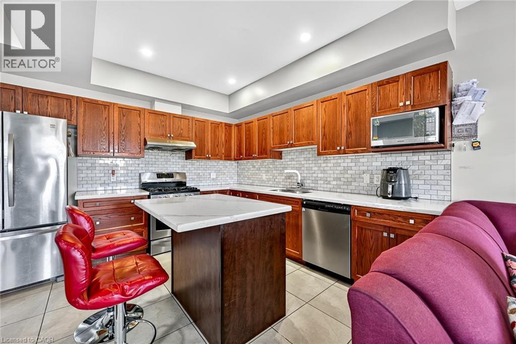 265 Cedardale Avenue, Stoney Creek, Ontario  L8E 1S4 - Photo 8 - 40779671