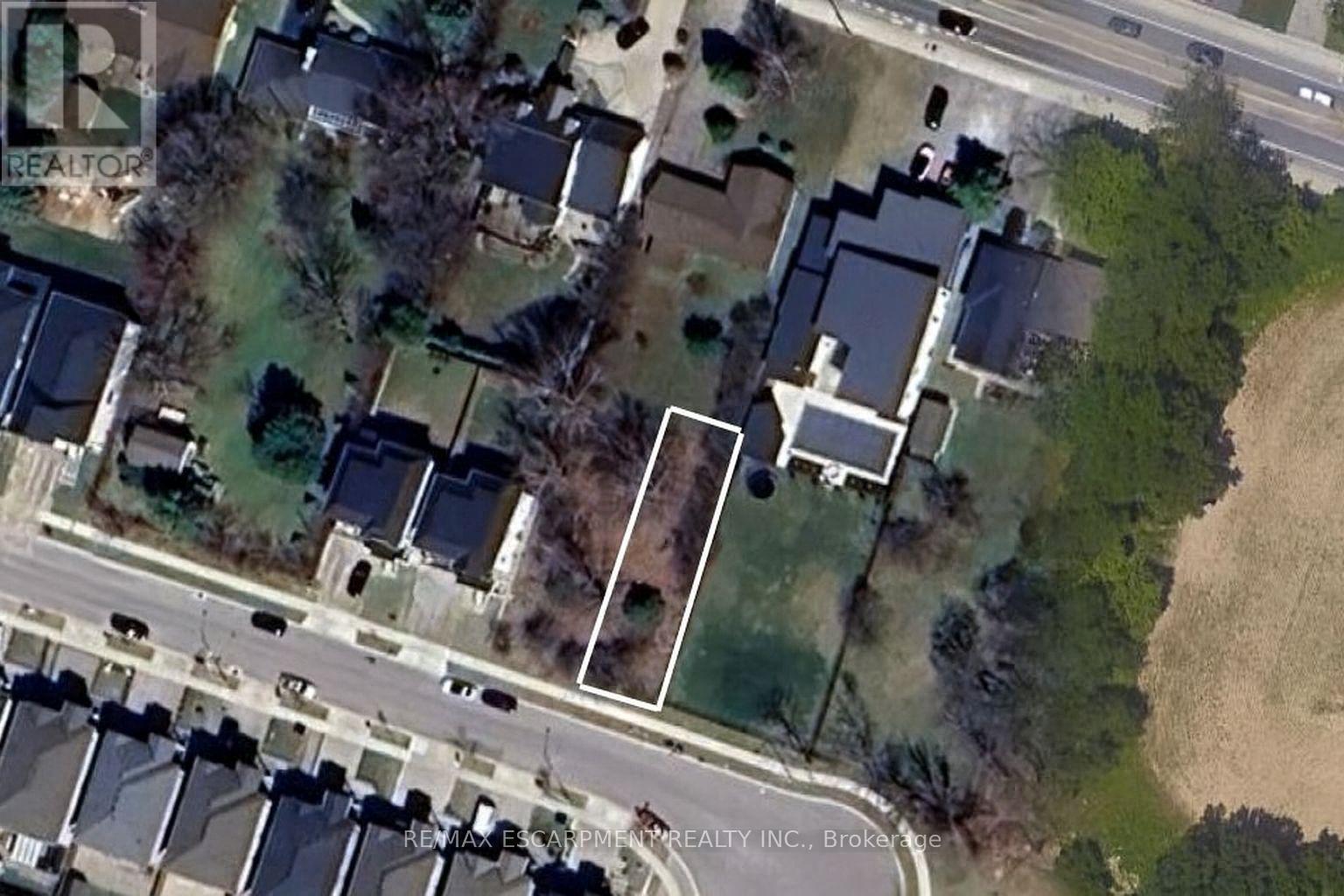 59 CIELO COURT, Hamilton, Ontario