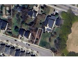 59 CIELO COURT, Hamilton, Ontario