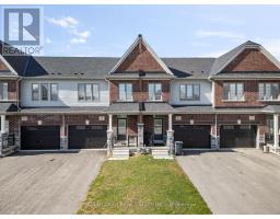 32 FENNELL STREET, Southgate, Ontario