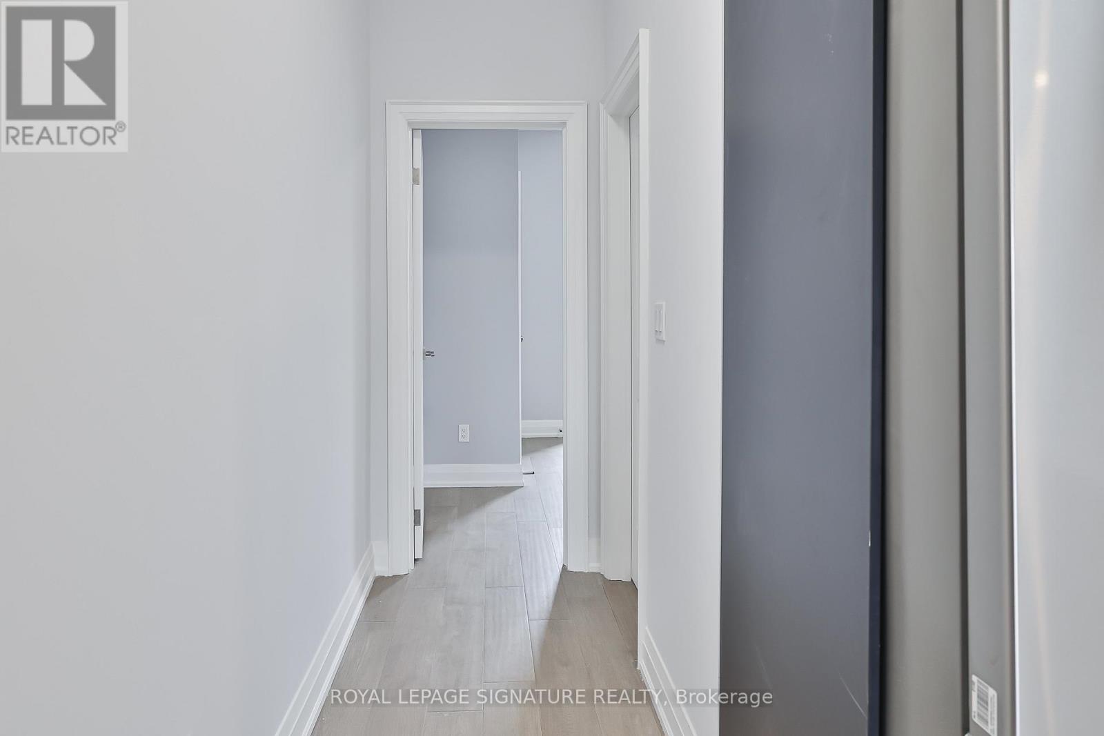 Third - 60 Belvidere Avenue, Toronto, Ontario  M6C 1P6 - Photo 15 - C12469275
