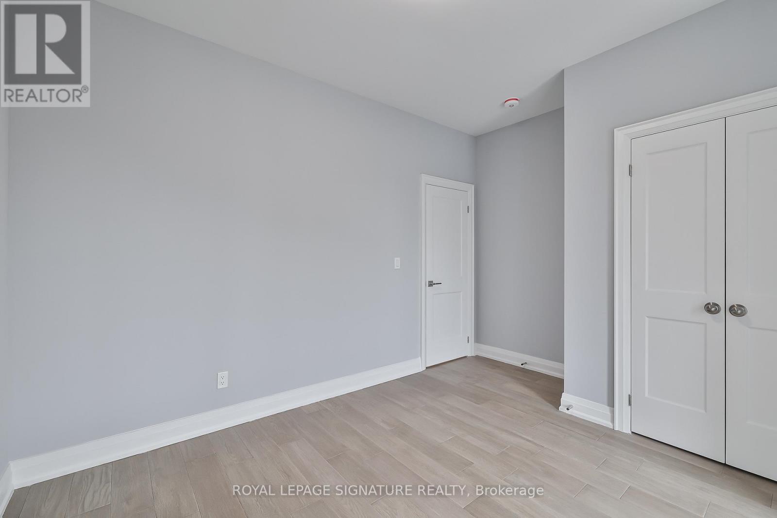 Third - 60 Belvidere Avenue, Toronto, Ontario  M6C 1P6 - Photo 19 - C12469275