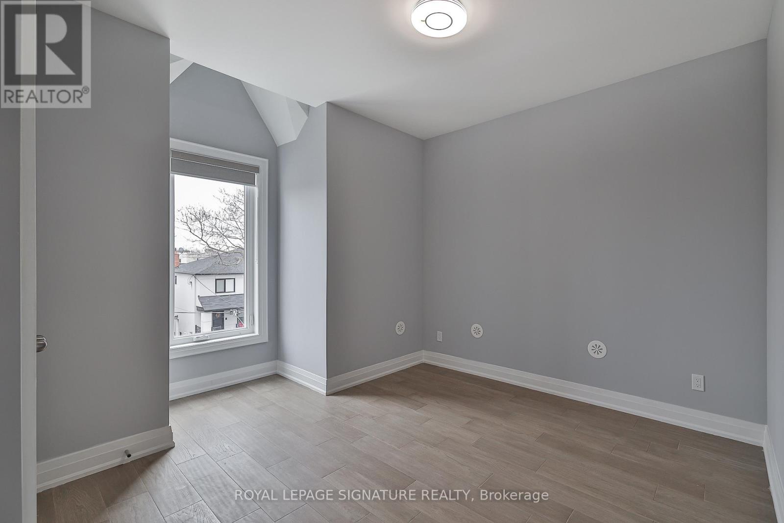 Third - 60 Belvidere Avenue, Toronto, Ontario  M6C 1P6 - Photo 17 - C12469275