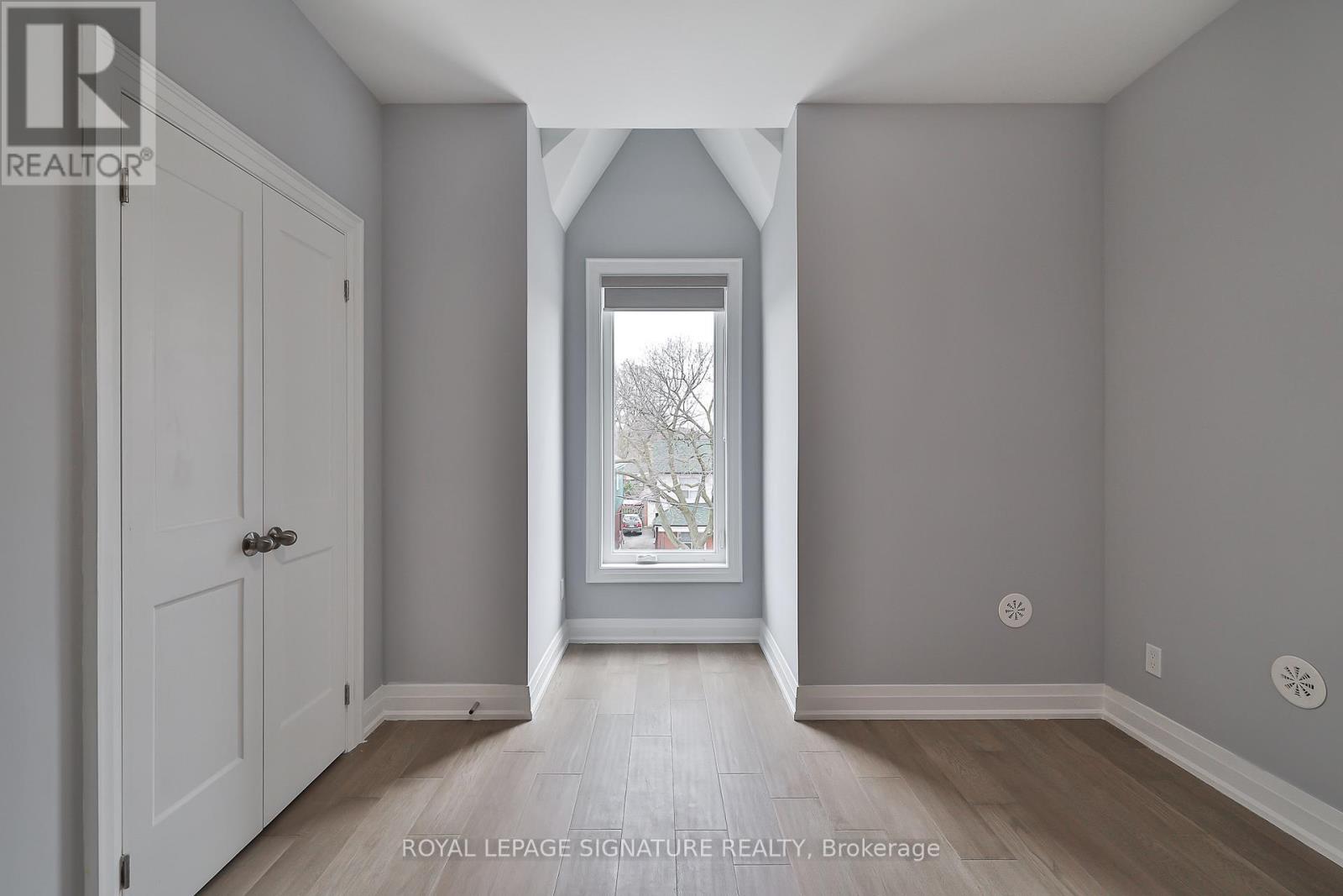 Third - 60 Belvidere Avenue, Toronto, Ontario  M6C 1P6 - Photo 16 - C12469275