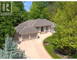 500 FOX COVE Place, Waterloo, Ontario