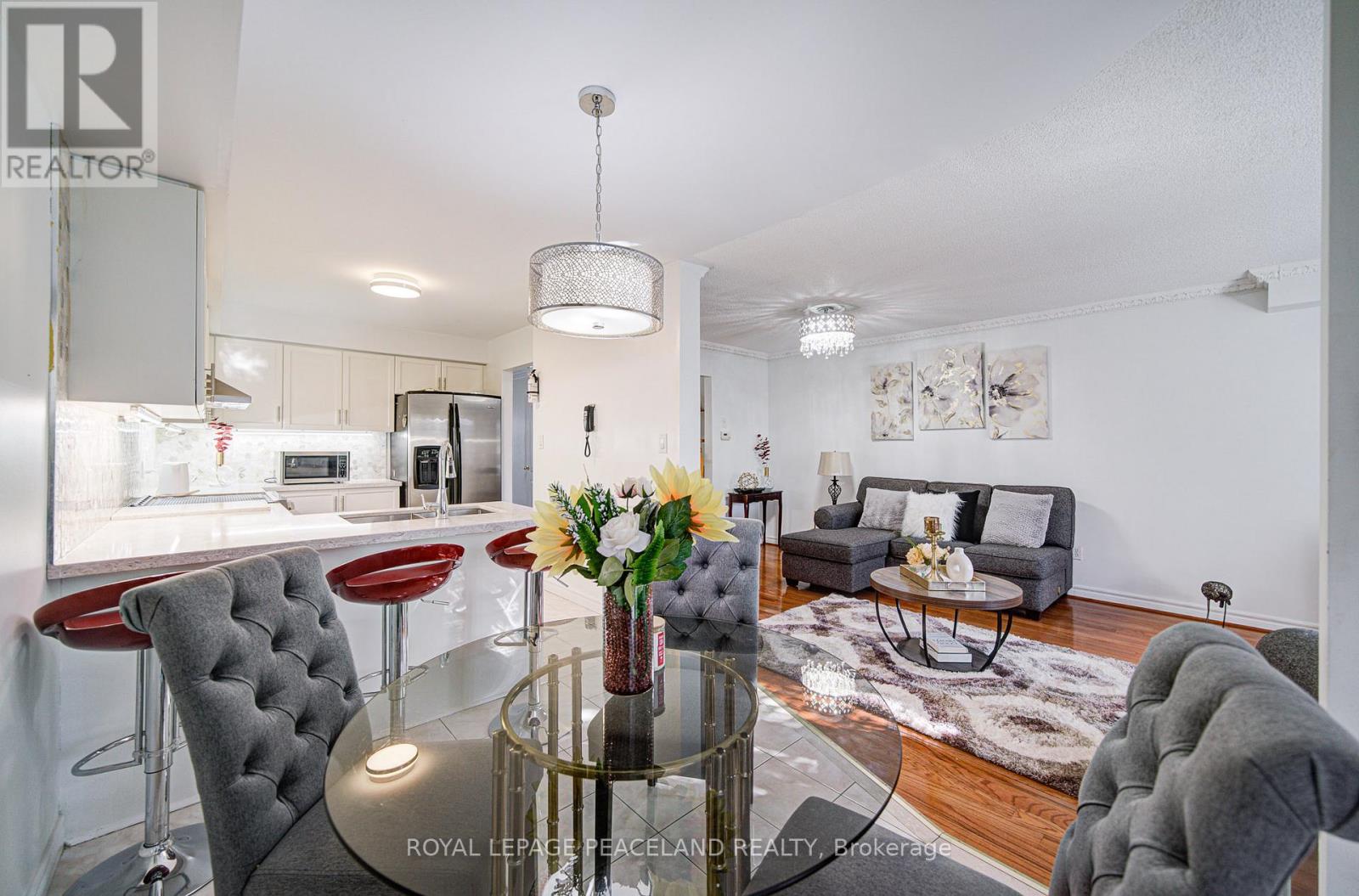 14 Oglevie Drive, Whitby, Ontario  L1R 2Y4 - Photo 19 - E12467362