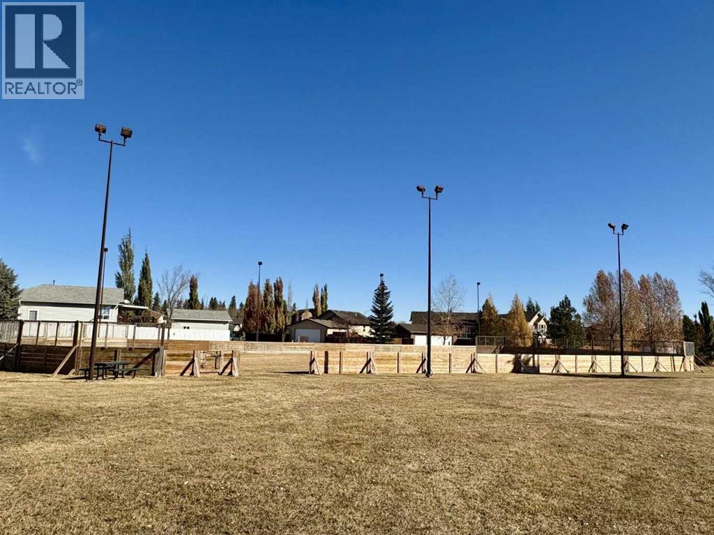 108, 80a Kelloway Crescent, Red Deer, Alberta  T4P 4G7 - Photo 27 - A2264400