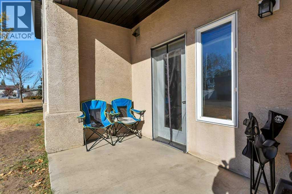 108, 80a Kelloway Crescent, Red Deer, Alberta  T4P 4G7 - Photo 20 - A2264400