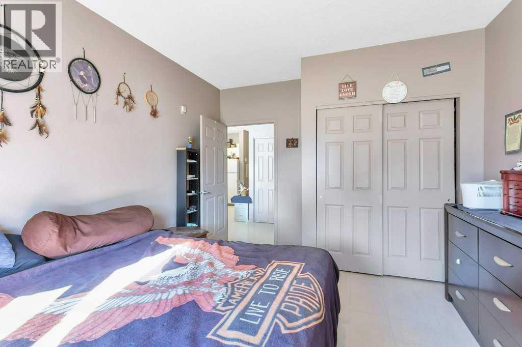 108, 80a Kelloway Crescent, Red Deer, Alberta  T4P 4G7 - Photo 15 - A2264400