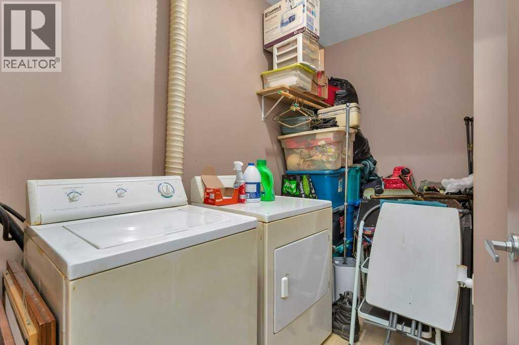 108, 80a Kelloway Crescent, Red Deer, Alberta  T4P 4G7 - Photo 18 - A2264400