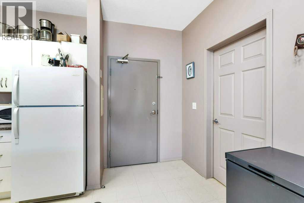 108, 80a Kelloway Crescent, Red Deer, Alberta  T4P 4G7 - Photo 6 - A2264400