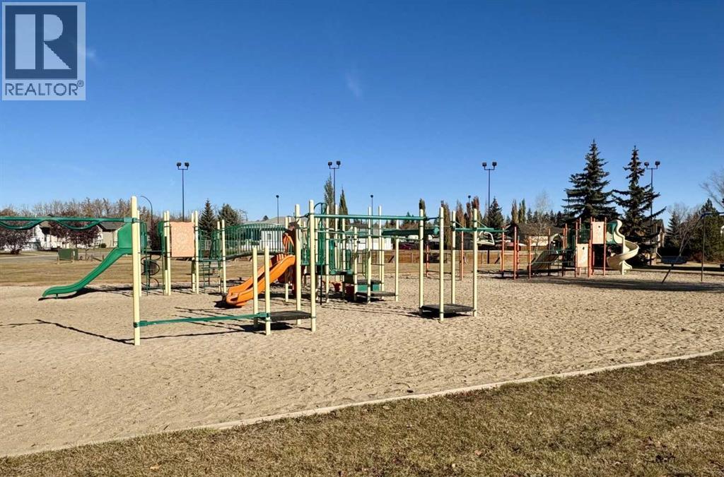108, 80a Kelloway Crescent, Red Deer, Alberta  T4P 4G7 - Photo 26 - A2264400