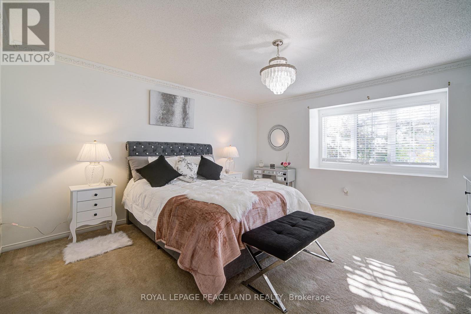 14 Oglevie Drive, Whitby, Ontario  L1R 2Y4 - Photo 35 - E12467362